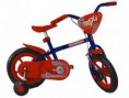 /album/galeria-de-fotos2/bic-aro-12-azul-jpg/
